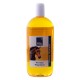 MediScent Shampoo Horsey Hippique